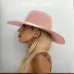LADY GAGA - Joanne - Original 2016 2xLP Vinyl Record Deluxe, Nieuw in verpakking