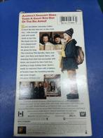 Home Alone 2: Lost in New York - Macaulay Culkin, Nieuw