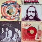 Animals, Fleetwood Mac, Traffic & Related, Dave Mason, Ted, Nieuw in verpakking