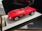 Tecnomodel 1:18 - Model raceauto - Ferrari 410S, Hobby & Loisirs créatifs