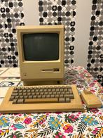 Apple Macintosh Plus - Computer, Nieuw