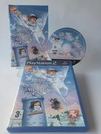 Dora Redt de Sneeuwprinses Playstation 2, Consoles de jeu & Jeux vidéo, Ophalen of Verzenden