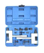 Distributieketting pons set Mercedes, Verzenden