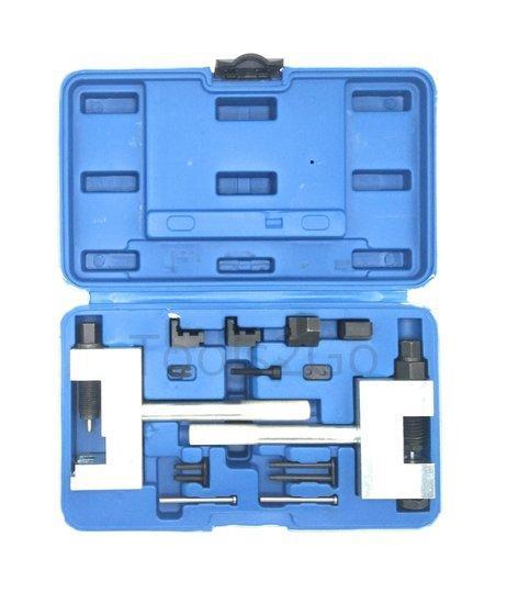 Distributieketting pons set Mercedes, Autos : Divers, Accessoires de voiture, Envoi