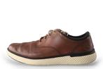 Timberland Veterschoenen in maat 43½ Bruin | 5% extra, Kleding | Heren, Schoenen, Bruin, Verzenden, Timberland, Zo goed als nieuw