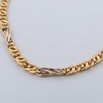 Armband - 18 karaat Geel goud, Nieuw