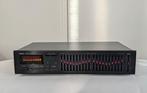 Yamaha - EQ-550 Equalizer, Nieuw