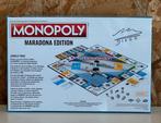 edition special maradona - Monopoly : Édition Maradona, Collections