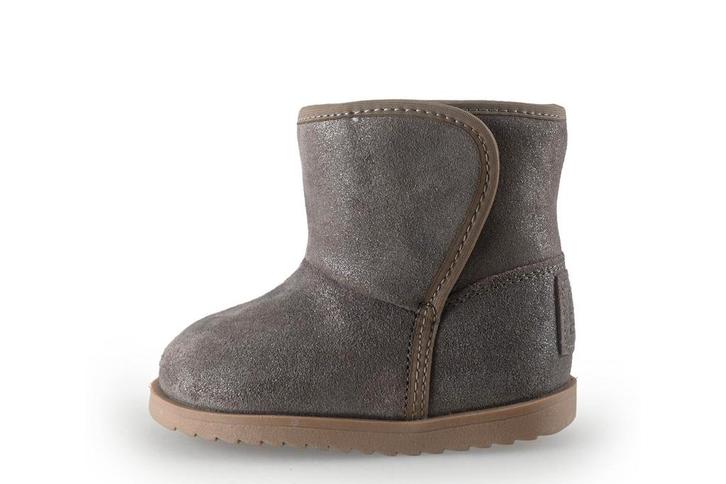 Colors of California Boots in maat 22 Roze | 5% korting, Kinderen en Baby's, Kinderkleding | Schoenen en Sokken, Jongen of Meisje