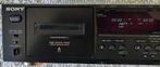 Sony - TC-WE 475 Audiocassette deck, Nieuw