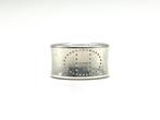 Hermès - Bague Argent, Bijoux, Sacs & Beauté, Bagues