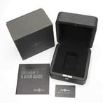 Bell & Ross - BR 05 - BR05G-BL-ST/SRB - Homme - 2020 et, Bijoux, Sacs & Beauté