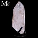 Majestueuze kwarts kristal uit Minas Gerais - gigantisch, Verzamelen