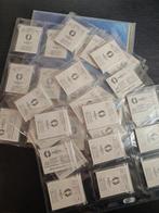 Panini Euro 2016 Empty album + complete loose sticker set -, Verzamelen, Nieuw