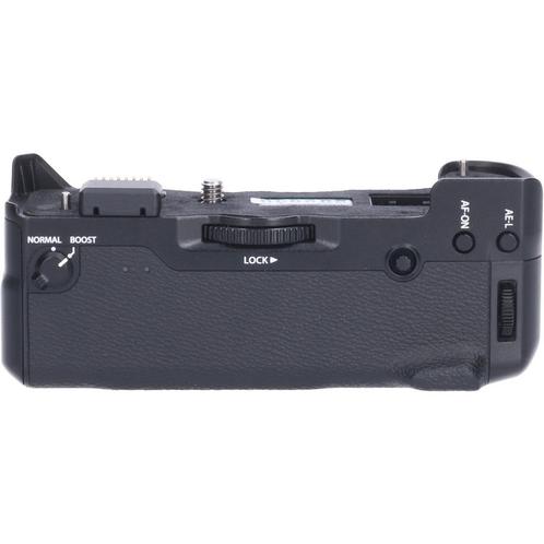 Tweedehands Fujifilm VPB-XH1 Batterygrip voor X-H1 CM2930, Audio, Tv en Foto, Overige Audio, Tv en Foto, Gebruikt, Ophalen of Verzenden