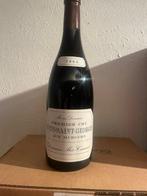 2003 Domaine Méo-Camuzet Aux Murgers - Nuits St. Georges, Verzamelen, Nieuw