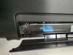 Canon PIXMA TS5150 Zwart Printers, Verzenden, Nieuw