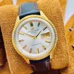 Seiko - Sportsmatic Deluxe  – Kiei – Noble Shadow - Zonder