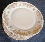 Winterling Bavaria - Service de table pour le dîner (12) -