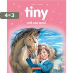 Tiny Hartendiefjes 0 - Tiny doet aan sport 9789030372097, Boeken, Verzenden, Gelezen, Gijs Haag