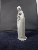 Goebel - Reinhold Unger - Figure - Vierge à lEnfant -