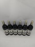 2010 Bodegas Arzuaga Navarro - Ribera del Duero Reserva, Nieuw