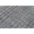 SARAH à la main - Tapis - 200 cm - 140 cm, Huis en Inrichting, Nieuw