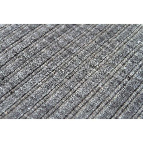 SARAH à la main - Tapis - 200 cm - 140 cm, Huis en Inrichting, Stoffering | Tapijten en Vloerkleden