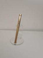 Sheaffer - Targa - Stylo à plume