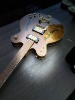 Unknown - VG-6 (Country Gentleman clone) - - Elektrische, Nieuw
