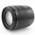 Panasonic Lumix G Vario 14-140mm f/3.5-5.6 ASPH Power OIS |, Verzenden