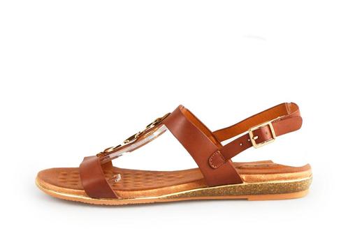 Dolcis Sandalen in maat 40 Bruin | 10% extra korting, Vêtements | Femmes, Chaussures, Envoi