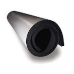 Armaflex zelfklevende isolatie 13mm