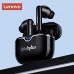 Thinkplus LP15 Draadloze Oortjes - 300mAh Bluetooth 5.3, Telecommunicatie, Verzenden, Nieuw