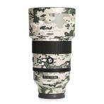 Sony FE 135mm F1.8 GM, Ophalen of Verzenden, Comme neuf