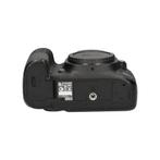 Canon EOS 5D Mark III met garantie, TV, Hi-fi & Vidéo, Ophalen of Verzenden