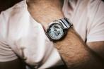 Casio - G-Shock G-Steel - Zonder Minimumprijs - GM22110D2AER, Handtassen en Accessoires, Nieuw