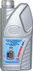 Pentosin ATF 1 automatische versnellingsbak olie 1 liter, Autos : Divers, Produits d'entretien, Enlèvement ou Envoi