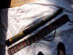 Ethnique - Didgeridoo Mago - - Didgeridoo - Australië - 1970, Nieuw