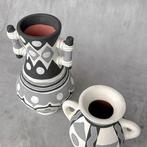 Decoratief ornament - NO RESERVE PRICE - C - Wonderful Pair