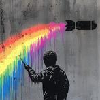 Santicri (XX) - Hope (No Reserve)