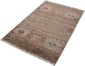 Vloerkleed - 153 cm - 98 cm - Koye
