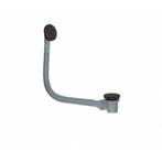 Badafvoer Best Design Vazia-Moya Overloopcombinatie Gunmetal, Doe-het-zelf en Bouw, Ophalen of Verzenden, Nieuw, Overige typen