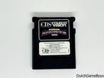 Colecovision - Cosmic Avenger, Games en Spelcomputers, Verzenden, Gebruikt