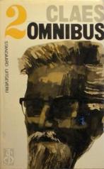 Claes omnibus, Verzenden