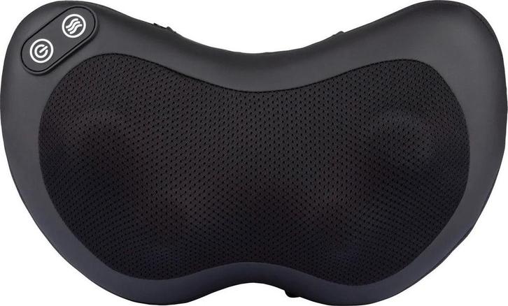 MEDISANA massagekussen - Shiatsu - Massage apparaat - Nek en, Sport en Fitness, Massageproducten, Nieuw, Verzenden