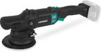 2dekans | VONROC PRO Polijstmachine 20V - Ø 150mm -, Ophalen of Verzenden, Nieuw