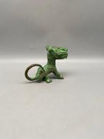 Leopard - Nigeria (Zonder minimumprijs)