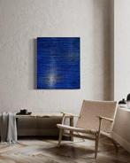 Ronan Martin - Coucher de soleil sur la Méditerranée - NO