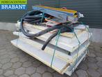 Koelcel Vriescel met 2 biertanks 500 liter installatie 230V, Ophalen of Verzenden, Nieuw in verpakking